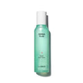 The Saem Derma Plan Green Fresh Toner for Sensitive & Oily Skin 200ml