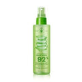 Nature Republic Soothing & Moisture Aloe Vera Soothing Gel Mist 155ml