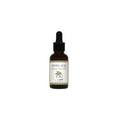 Malgeuldam Tamanu Oil 30ml