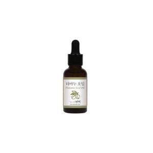 Malgeuldam Tamanu Oil 30ml