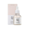 Beauty of Joseon Rice Bran Water Clear Serum 30ml