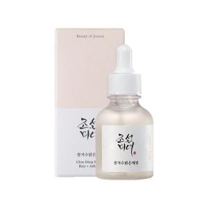 Beauty of Joseon Rice Bran Water Clear Serum 30ml