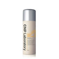 CNP Laboratory Propolis Energy Ampoule Mist 50ml