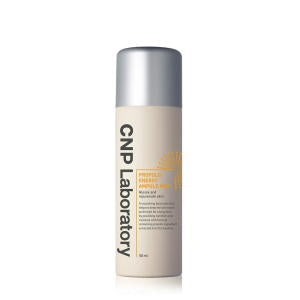 CNP Laboratory Propolis Energy Ampoule Mist 50ml