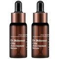 Dr. Different CEQ Antioxidant Serum 15ml