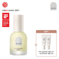 Jung Saem Mool Begins Pore Perfecting Serum 50ml
