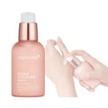 Medicube Triple Collagen Serum 4.0 | Advanced Youth-Boosting Formula 55ml