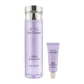 Isa Knox Age Focus Vital Collagen Essential Serum 50ml
