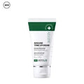 Histolab Azulene Tone-Up Cream 50ml