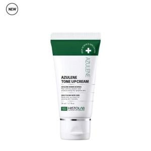Histolab Azulene Tone-Up Cream 50ml
