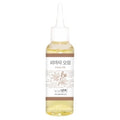 Malgeuldam Pure Castor Oil Face Oil 100ml