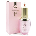 The History of Whoo Gongjinhyang: Soo Hydrating Gel Cream 50ml
