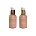Medicube Triple Collagen Serum 3.0 (2x55ml Set)