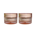 Medicube Triple Collagen Cream 50ml Double Set