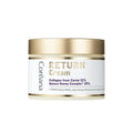 Coreana Return Cream 100ml