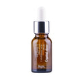 HyuksinkaeNyum 20% Pure Vitamin C E Ferulic Acid Ultimate Serum 15ml