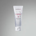 Centellian24 Boosting Shot Soothing Gel 150ml