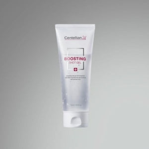 Centellian24 Boosting Shot Soothing Gel 150ml