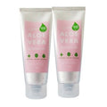 Rejuvera Aloe Soothing Gel 160ml
