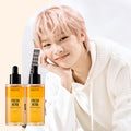 NACIFIC Fresh Herb Origin Serum 100ml x 2