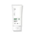 Easydew RX Sensitive Barrier Intensive Soothing Gel 150ml