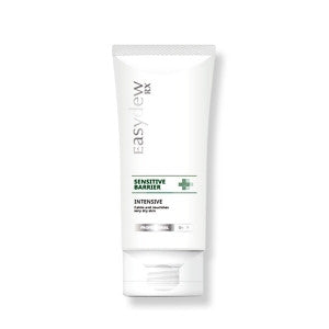 Easydew RX Sensitive Barrier Intensive Soothing Gel 150ml