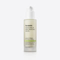 Genabelle Squalane 53 Deep Moisture Serum 30ml