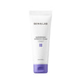 Skin&Lab BARRRIERDERM Intensive Cream 2nd Gen 100ml