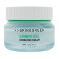 Bring Green Bamboo Hyalu Soothing Cream 75ml