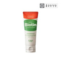 Chong Kun Dang Healthcare CKD Amino Biotin All Powerful Hair Loss Relief Shampoo 80ml