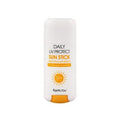 Farmstay Daily UV Protect Sun Stick 16g SPF50+ PA++++