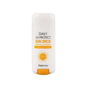 Farmstay Daily UV Protect Sun Stick 16g SPF50+ PA++++