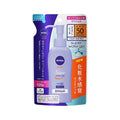 Nivea Sun Water Gel Refill SPF50 PA+++ 125g