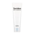 Torriden DIVE-IN Low Molecular Hyaluronic Acid Cleansing Foam