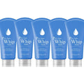 C2Y Natural Island Pure Aqua Whip Cleansing Foam 220ml