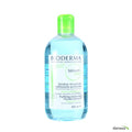 Bioderma Sebium H2O Micellar Cleansing Water 100ml