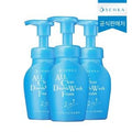 Shiseido Senka All Clear Double Wash Foam 150ml