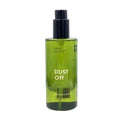 Missha Super Off Cleansing Oil Dust Off 305ml
