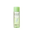 Proliance Lip & Eye Remover 100ml
