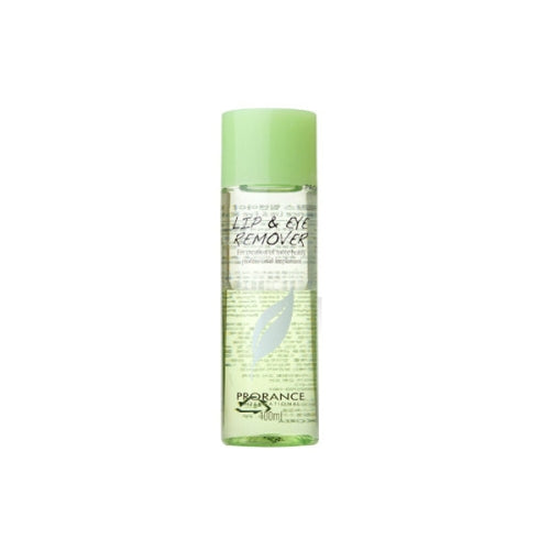 Proliance Lip & Eye Remover 100ml