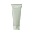 Celimax Baking Soda Foam Cleanser 150ml