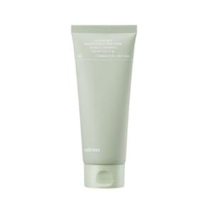 Celimax Baking Soda Foam Cleanser 150ml