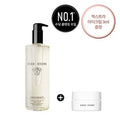 Bobbi Brown Soothing Cleansing Oil