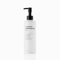 Carriopy Smart Peeling Gel 250ml