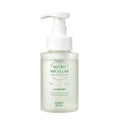 Happy Bath Micro Micellar Soapberry Bubble Foam 300ml