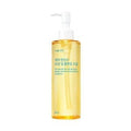 Shikmulnara Jeju Sparkling Water Pore Deep Cleansing Oil 250ml