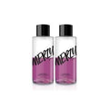 Merzy Good Berry Lip & Eye Remover 210ml