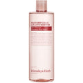 NAD Deep Clear Lip & Eye Remover 500ml