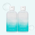 Etude House Lip & Eye Remover Large Volume (2-Pack)