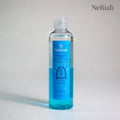 Neria Professional Lip & Eye Makeup Remover 250ml